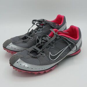 Nike A7 Bowerman Series Track Shoes Women's Size 5